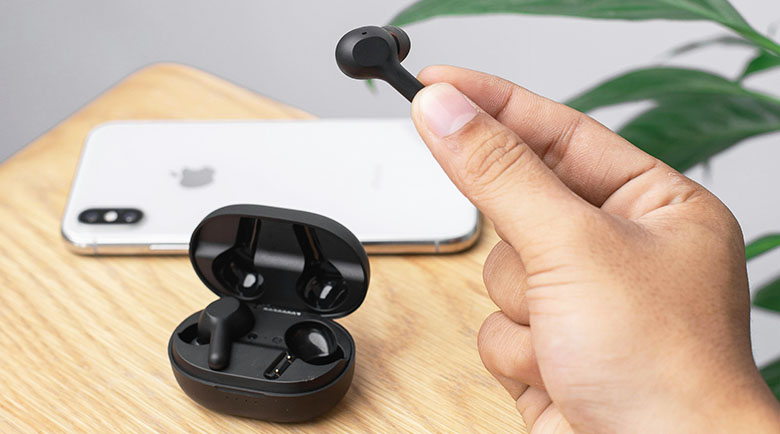 ¿Qué Hacer si tus Audífonos Bluetooth no se Conectan?